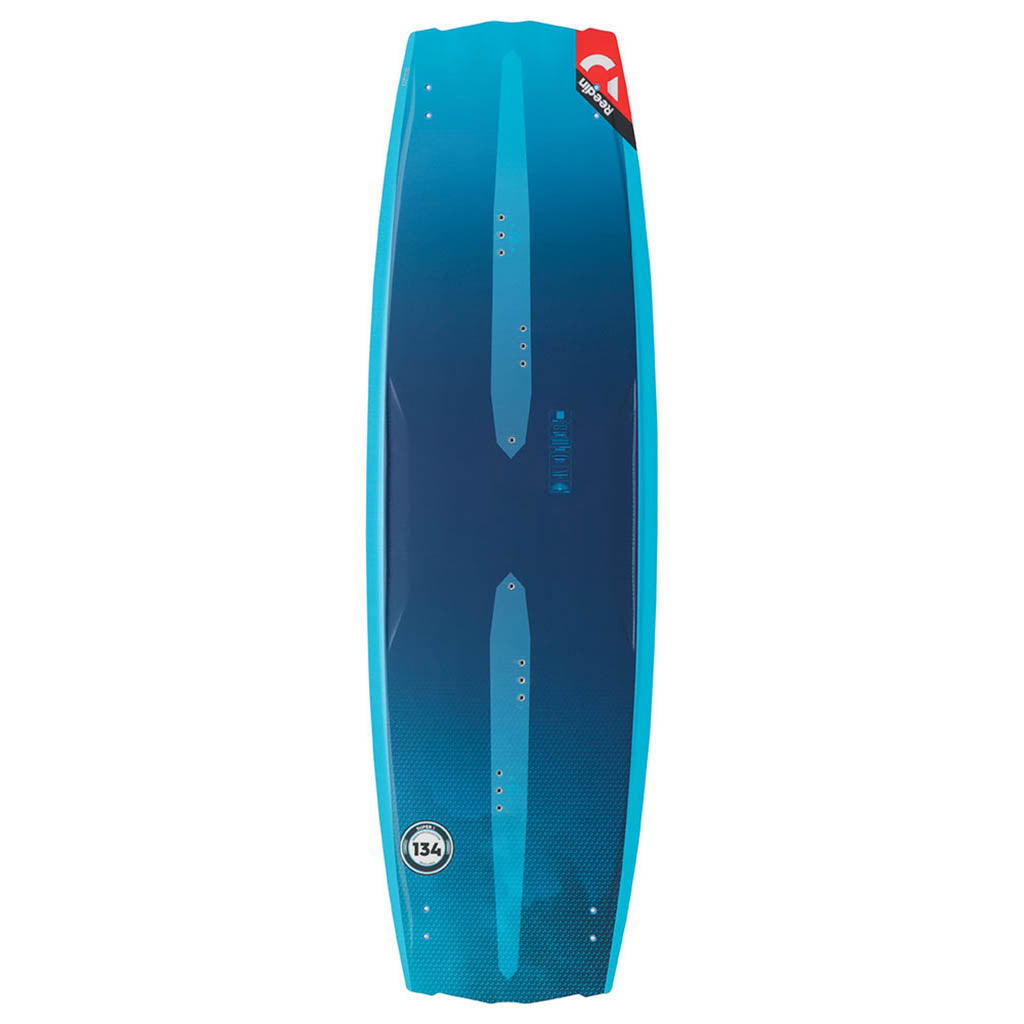 Supere - Kite Board