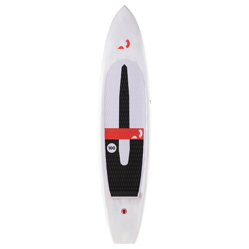 Featherlight Downwind - Wing-Foil Board