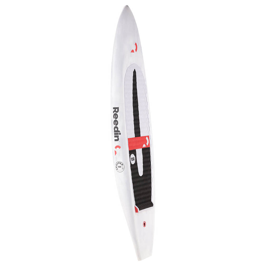 Featherlight Downwind - Wing-Foil Board