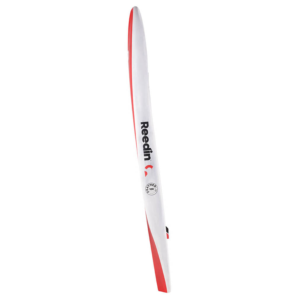 Featherlight Downwind - Wing-Foil Board