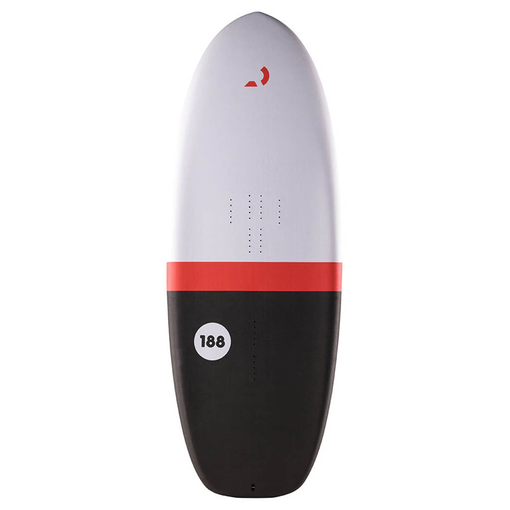 S-Featherboard - Wing-Foil Board