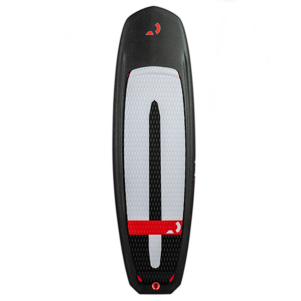 Nobrainer - Kite Board