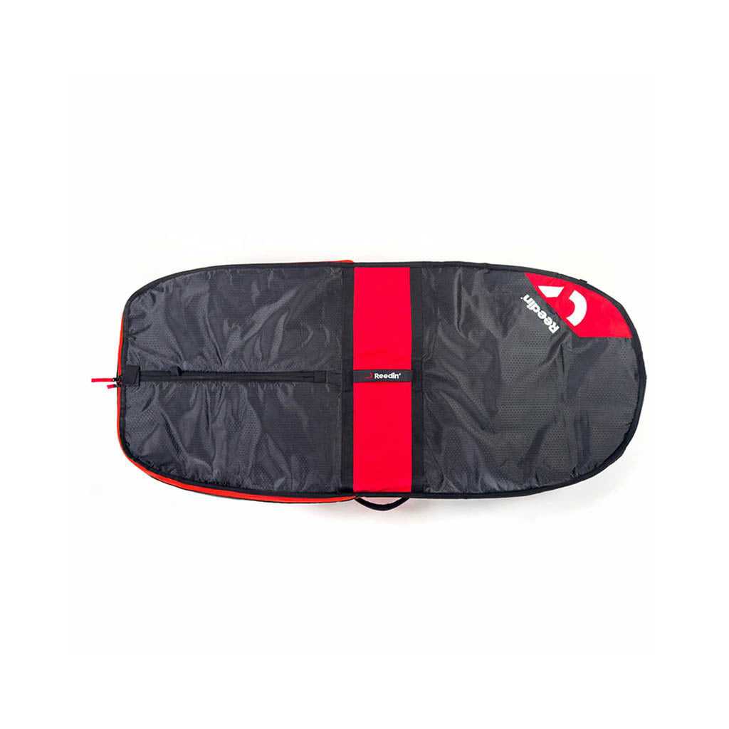 Feather - Board Bag