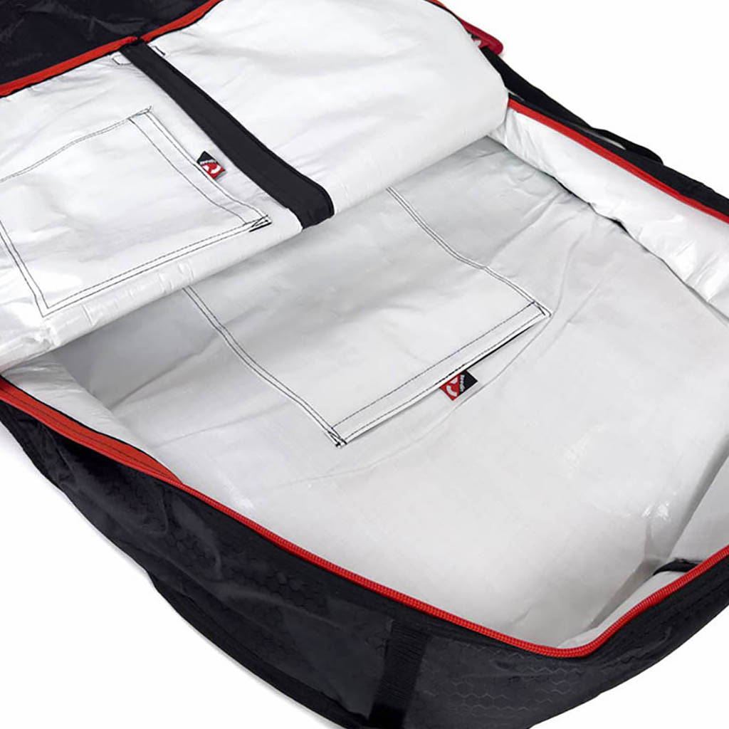 Feather - Board Bag