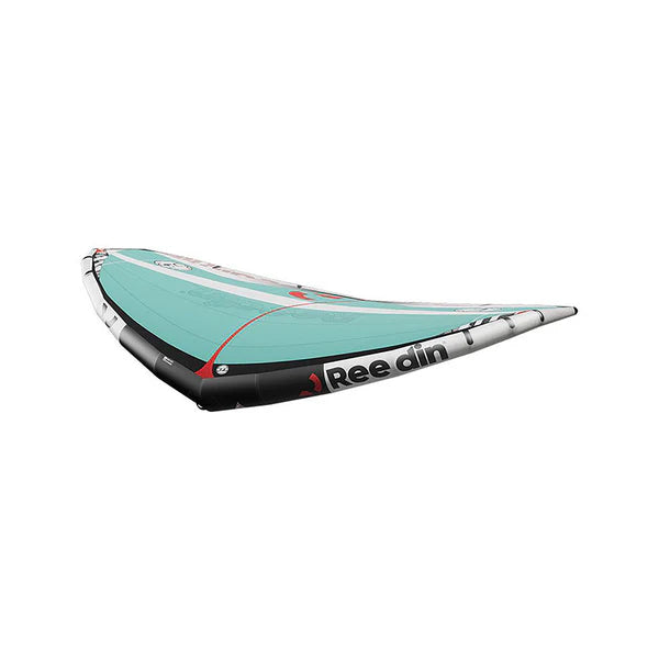 SuperNatural SSD 2025 - Wing