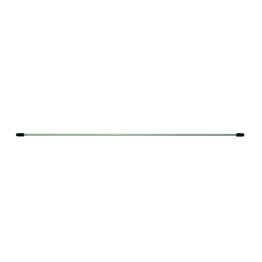 Battens For Kite 35cm - Sparepart