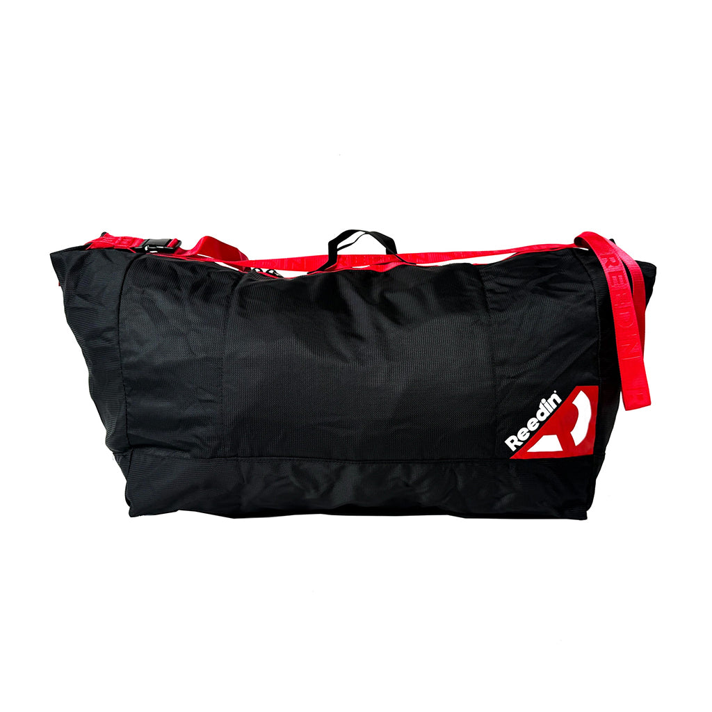 Drag B - Bag