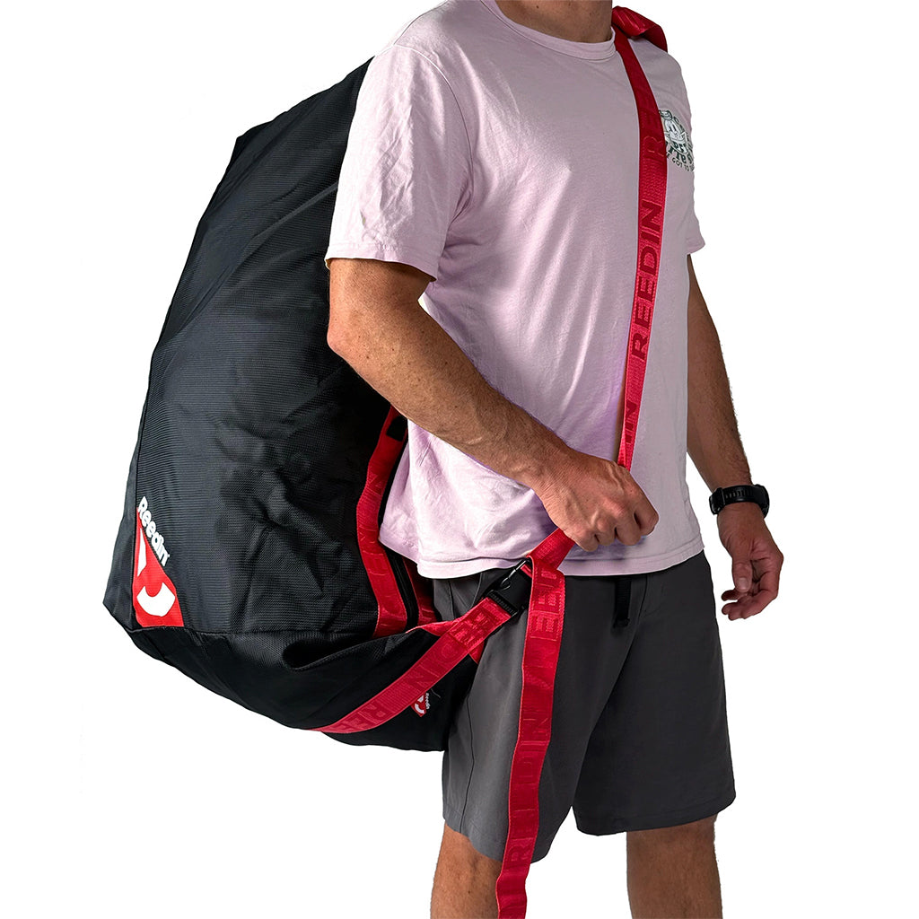 Drag B - Bag