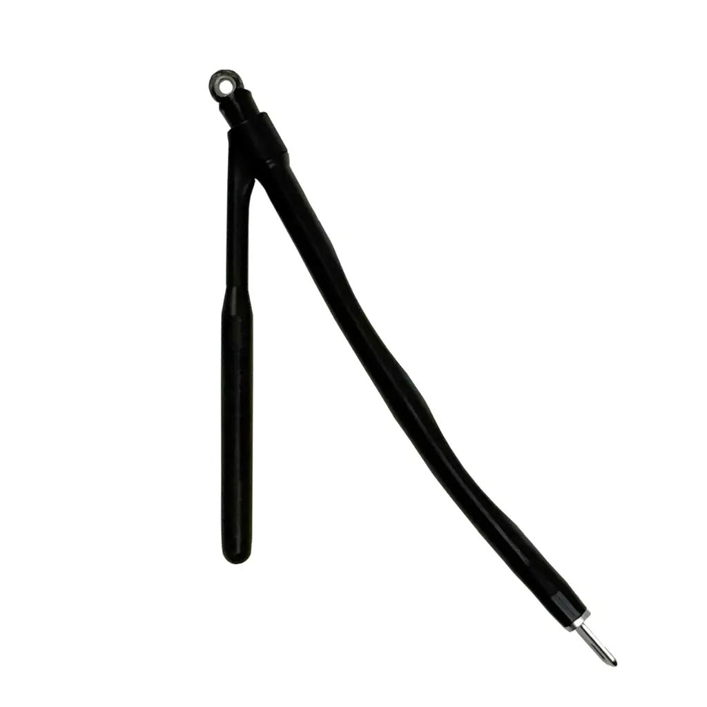 Quick Release Loop & Finger DSX 2.5 standard - Bar Spareparts