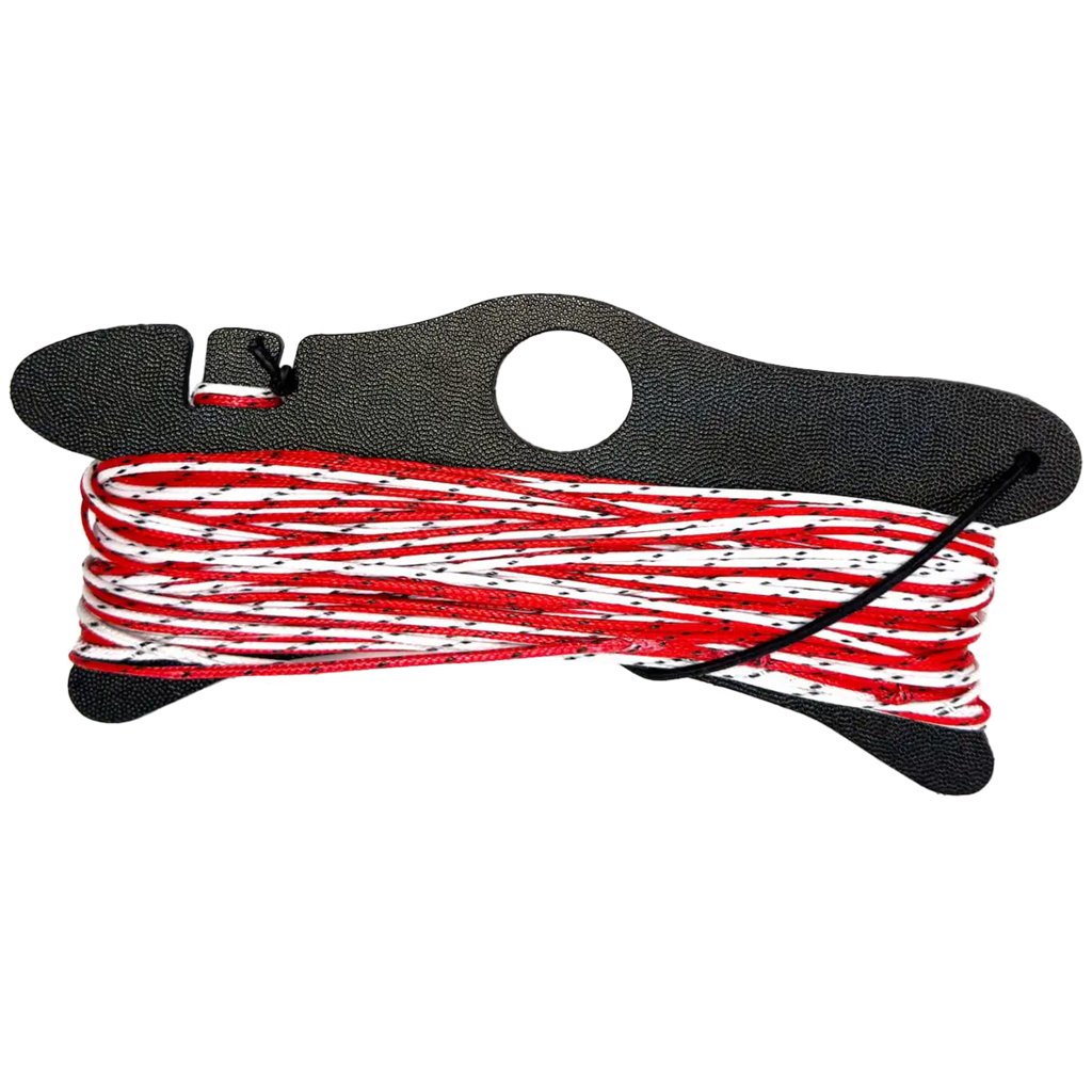 Flying Line Set SK99 DSX 2.0-2.5 Front Lines