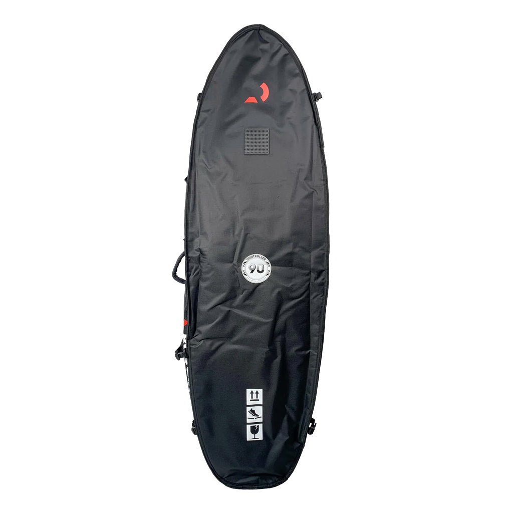 Controller Boardbag - Wingboard Bag