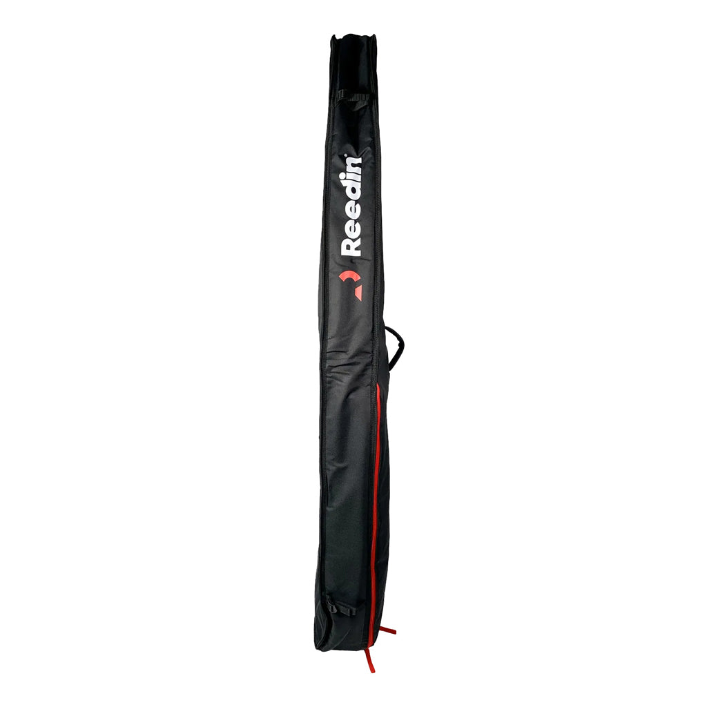 Controller Boardbag - Wingboard Bag