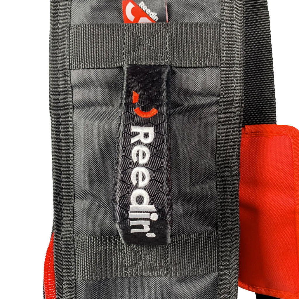 Controller Boardbag - Wingboard Bag
