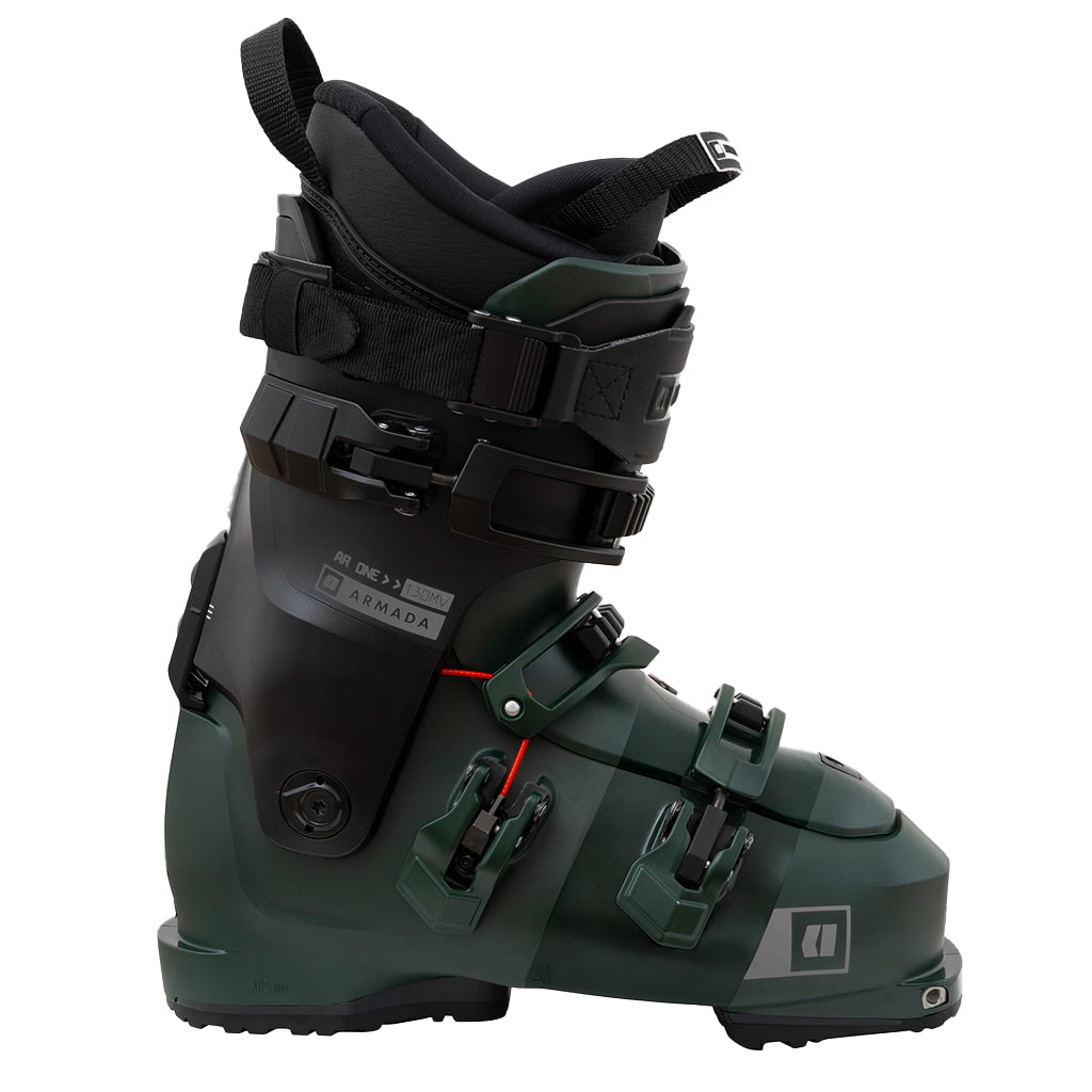 AR One 130 MV - Ski Boots