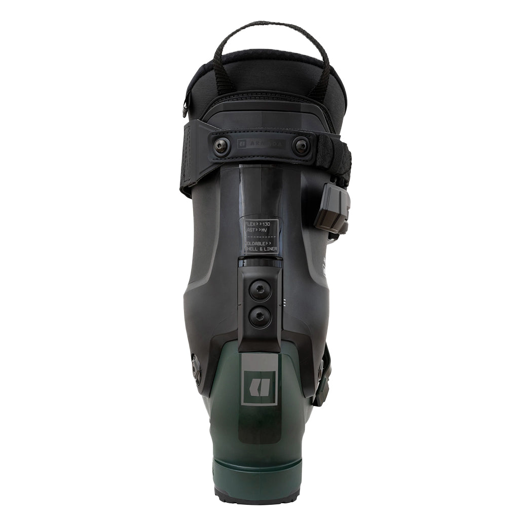 AR One 130 MV - Ski Boots