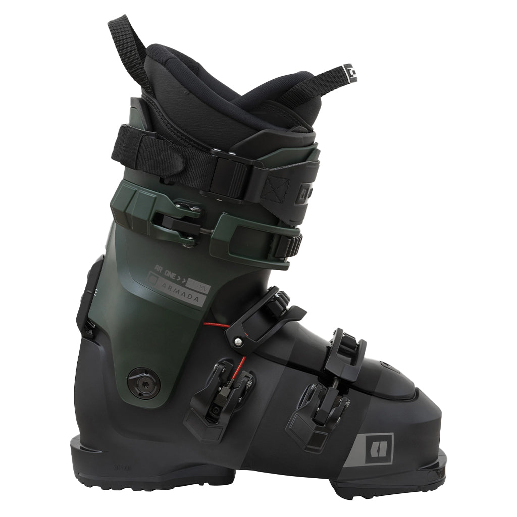 AR One 110 MV - Ski Boots
