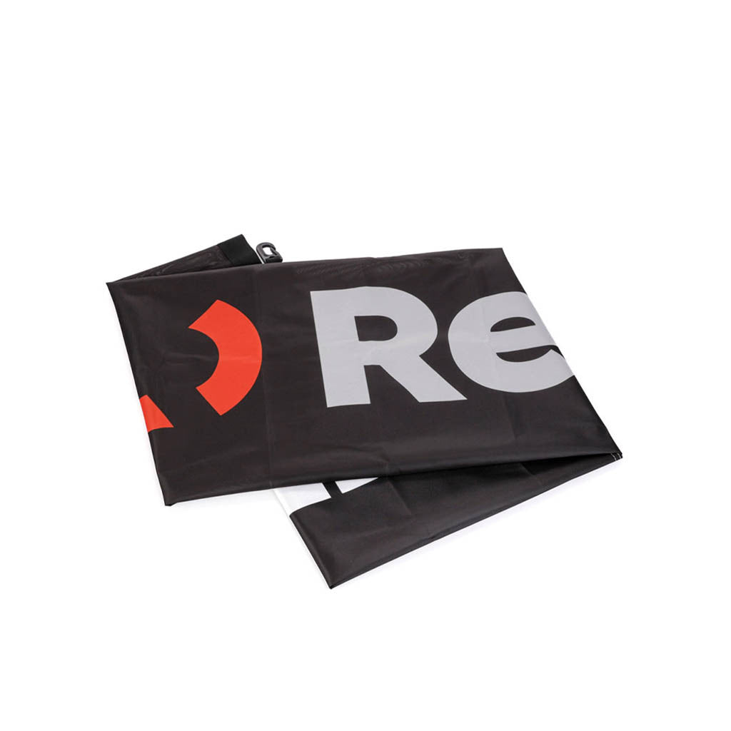 Beachflag 350Cm - B2B Equipment