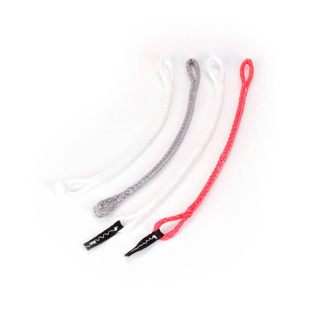 Connectors Set Of 4 - Lines