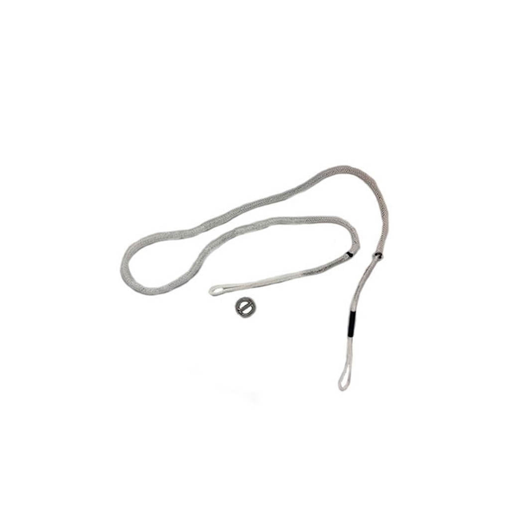 Flagging Line - Line Only - Lines