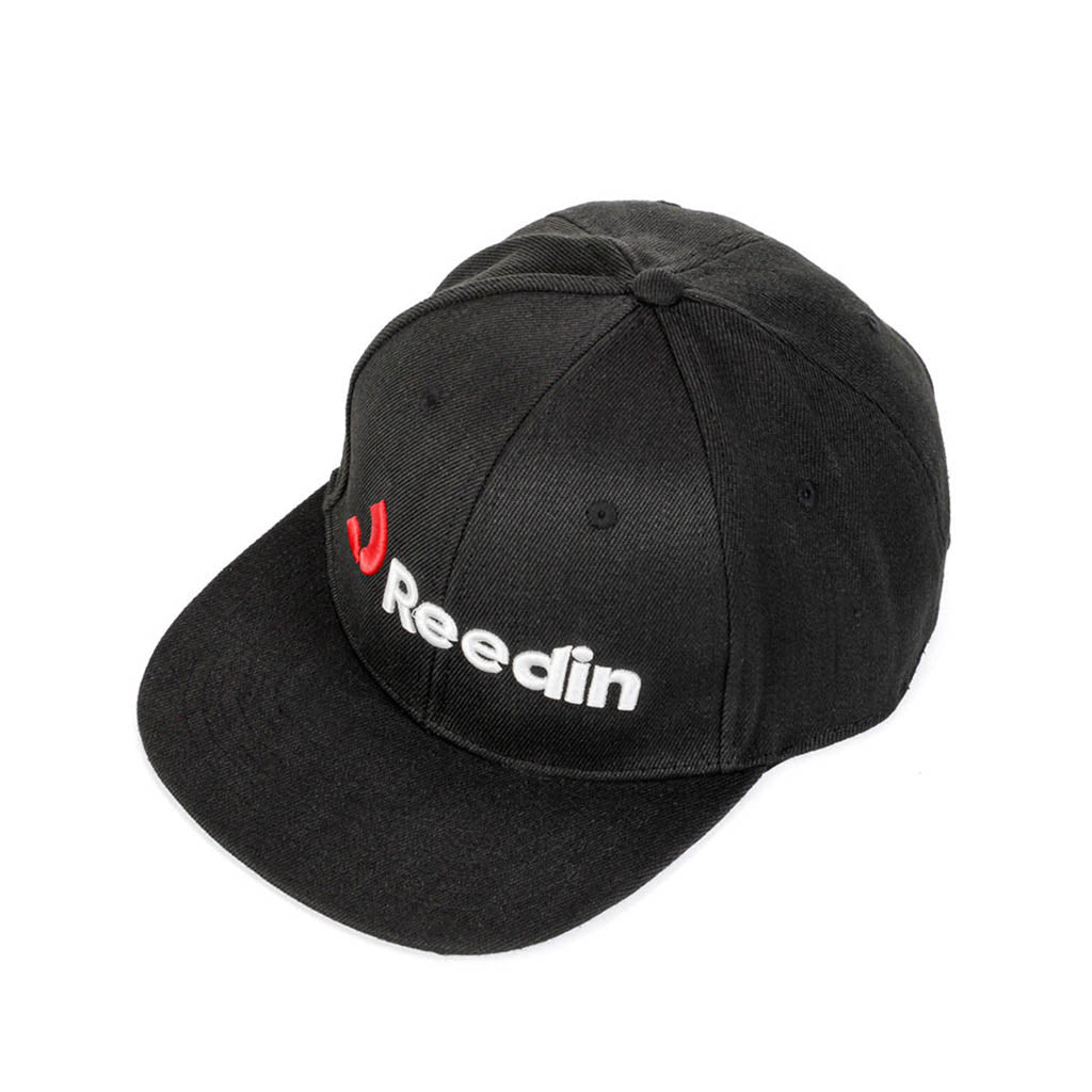 Reedin Taped - Cap