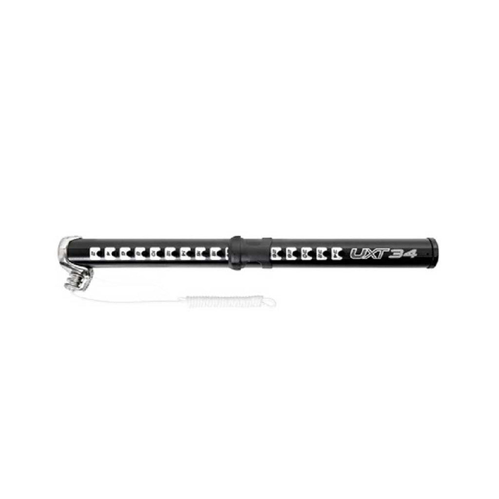 UXT 34&48 SDM All - Windsurf Base Parts