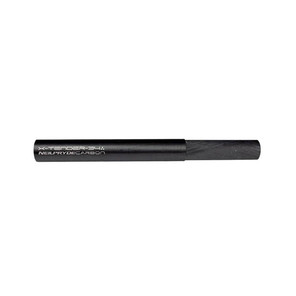 MAST EXTENDER - Windsurf Base Parts