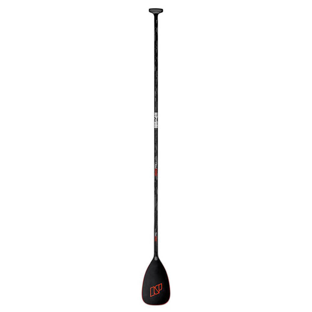 EDGE PRO FIXED 100% CARBON - SUP Paddle
