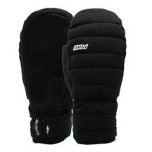 Roam WINDSTOPPER® - Fäustlinge