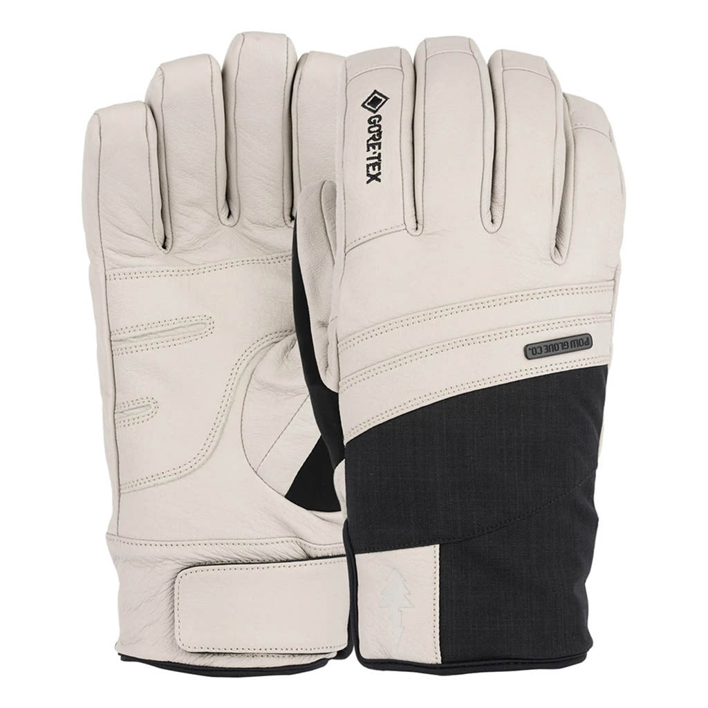 Royal GTX - Gloves