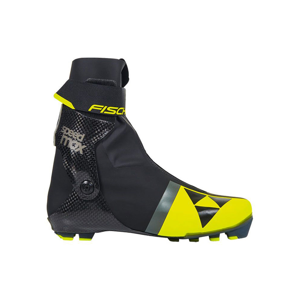 Speedmax Skate - Cross Country Boots