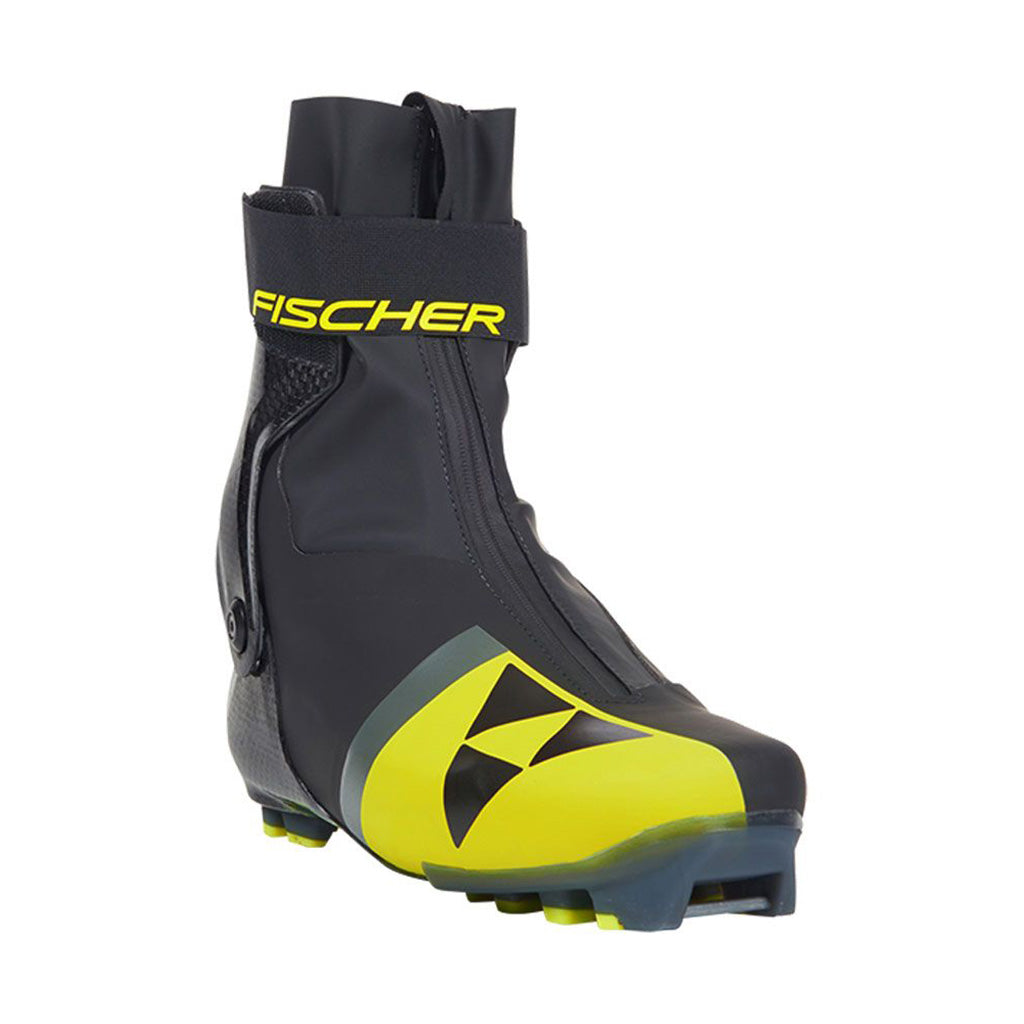 Speedmax Skate - Cross Country Boots