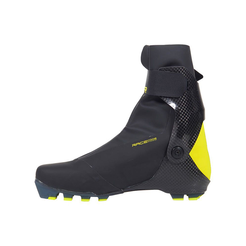 Speedmax Skate - Cross Country Boots