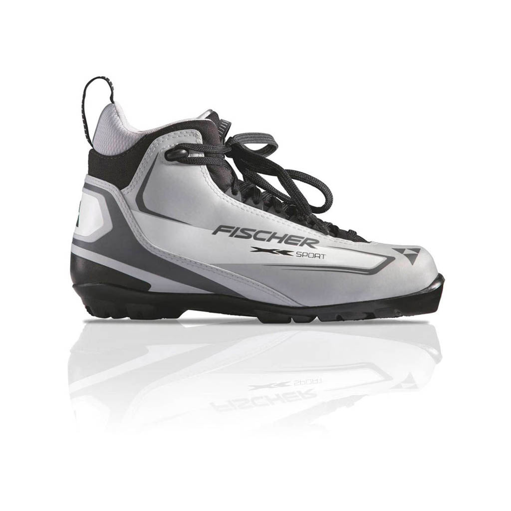 XC Sport - Cross Country Boots