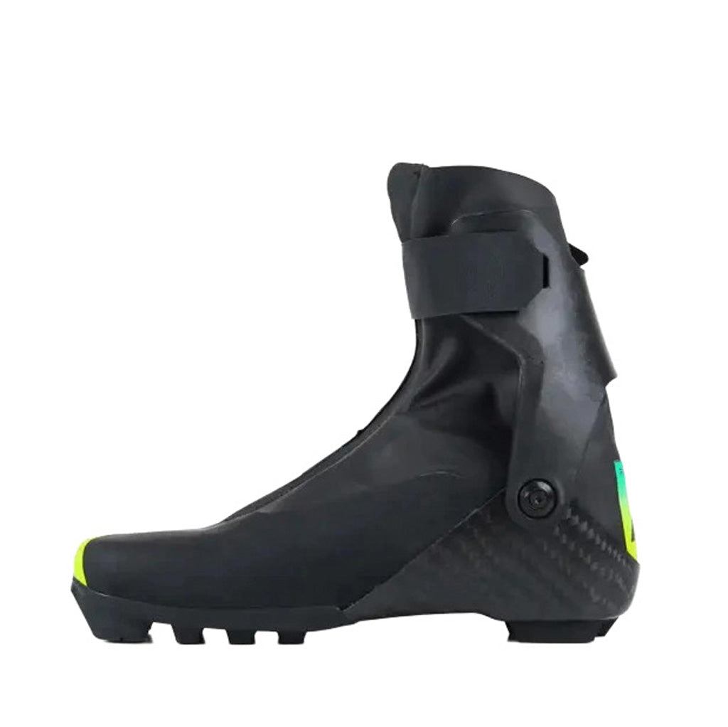 Speedmax 9 Skiathlon BOA - Cross Country Boots