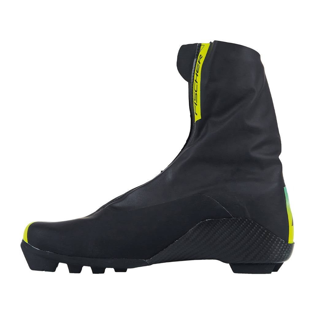 Speedmax 9 Classic RL BOA - Cross Country Boots
