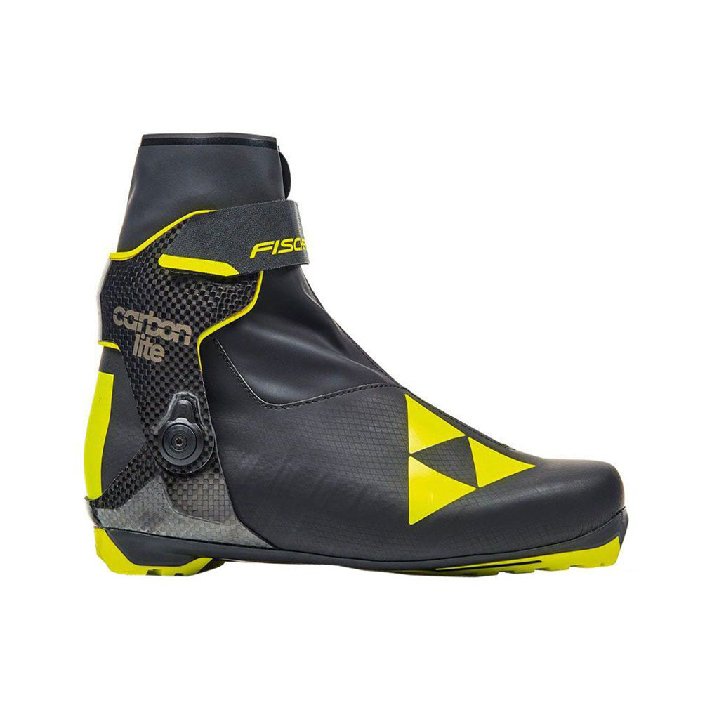 Carbonlite Skate - Cross Country Boots