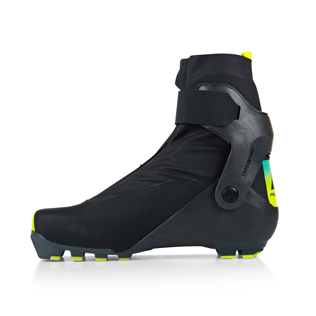 Speedmax 7 Skate BOA - Cross Country Boots