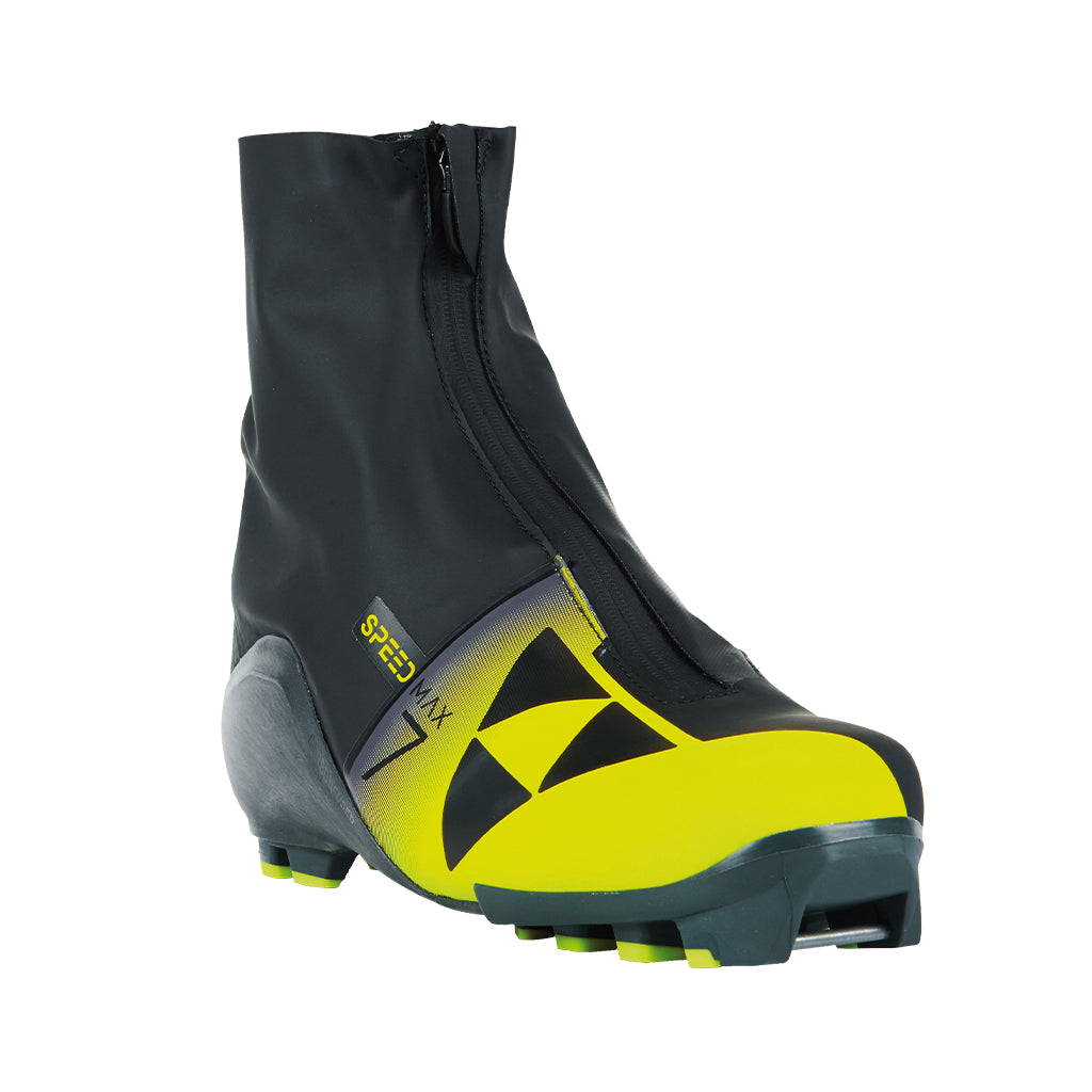 SPEEDMAX 7 CLASSIC - Cross Country Boots
