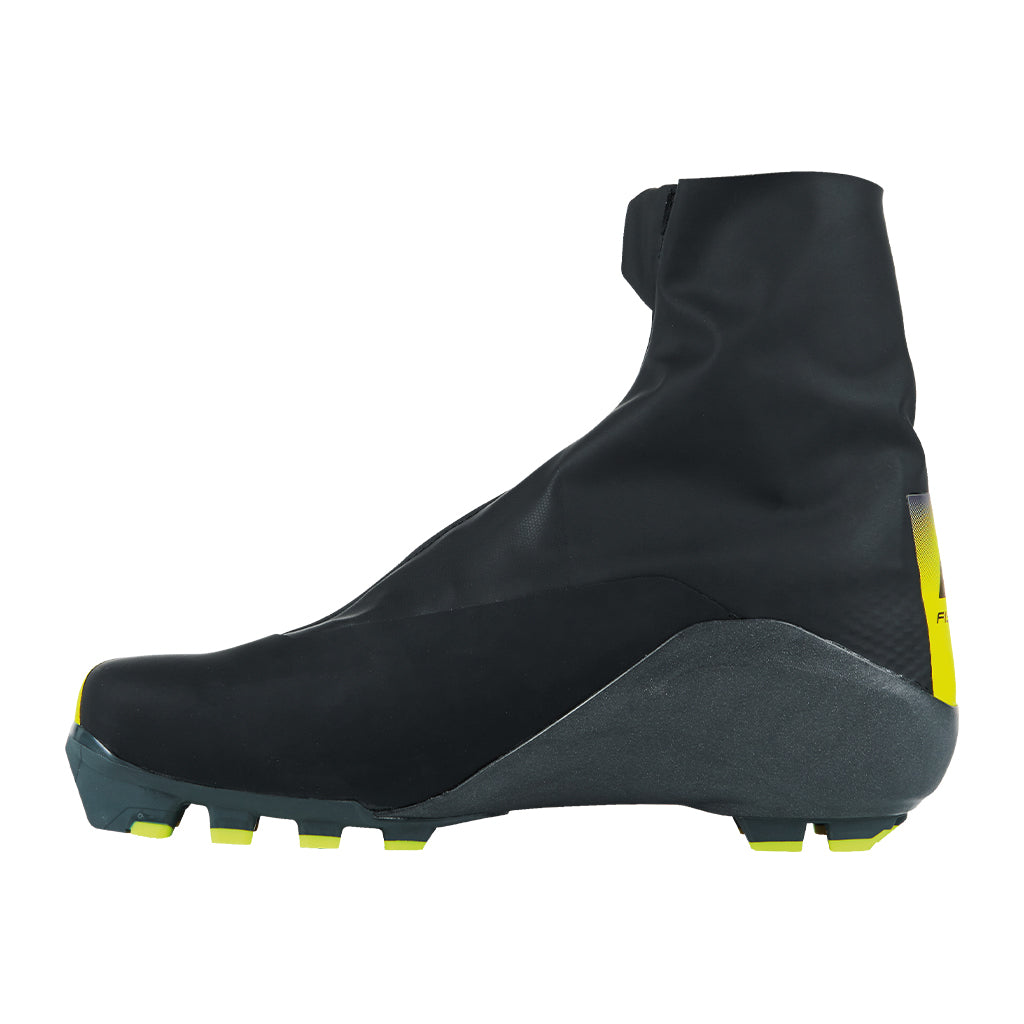 SPEEDMAX 7 CLASSIC - Cross Country Boots
