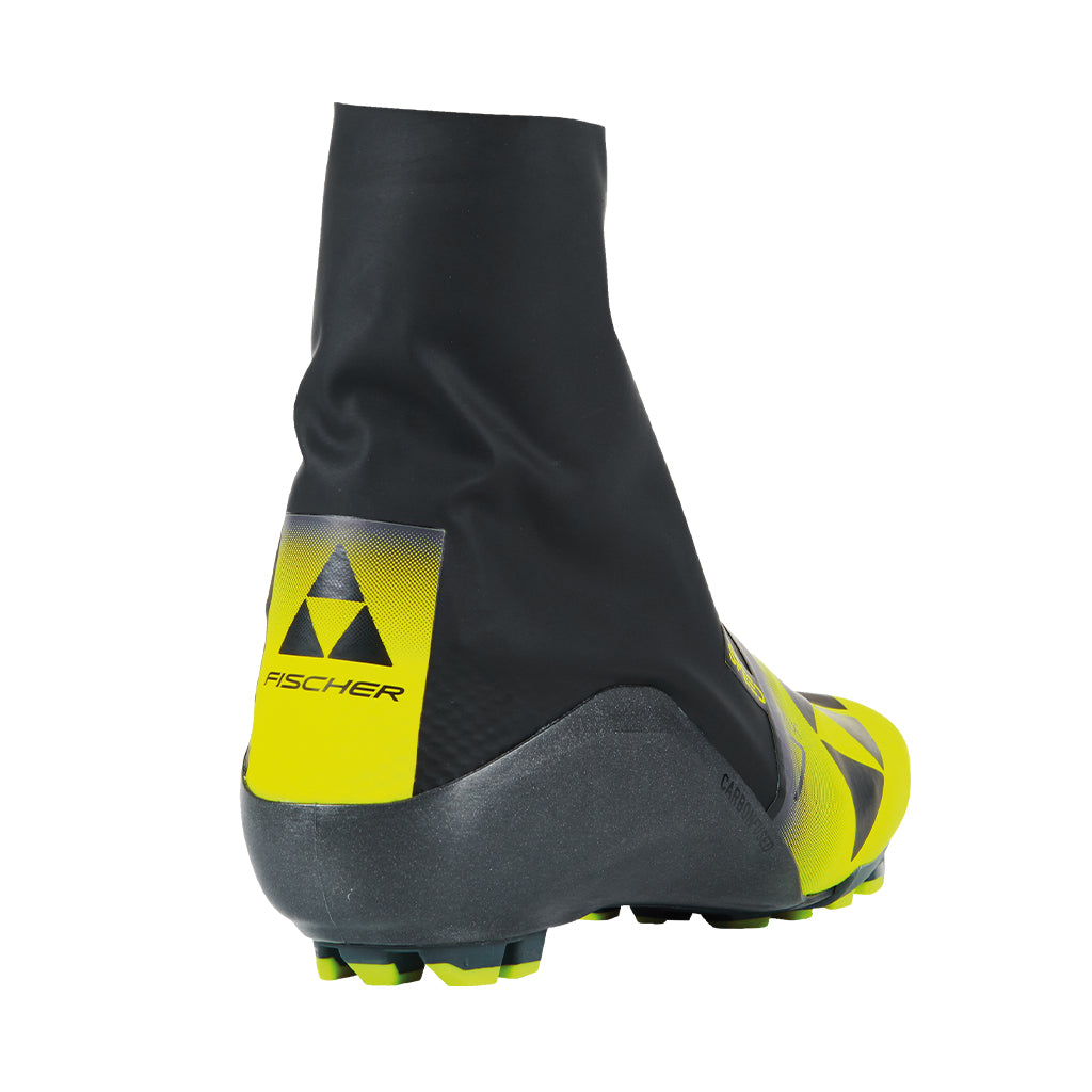 SPEEDMAX 7 CLASSIC - Cross Country Boots