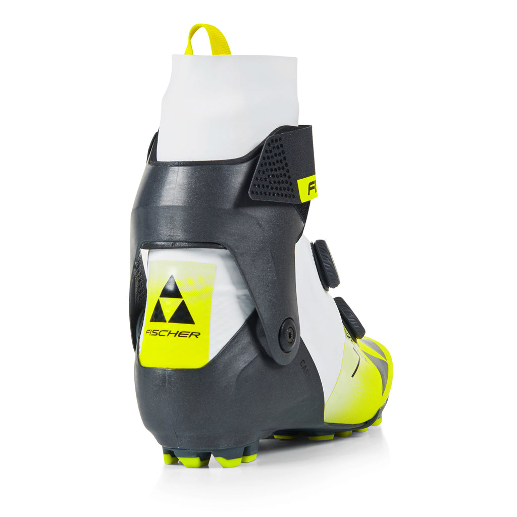 Speedmax 7 Skate WS BOA - Cross Country Boots