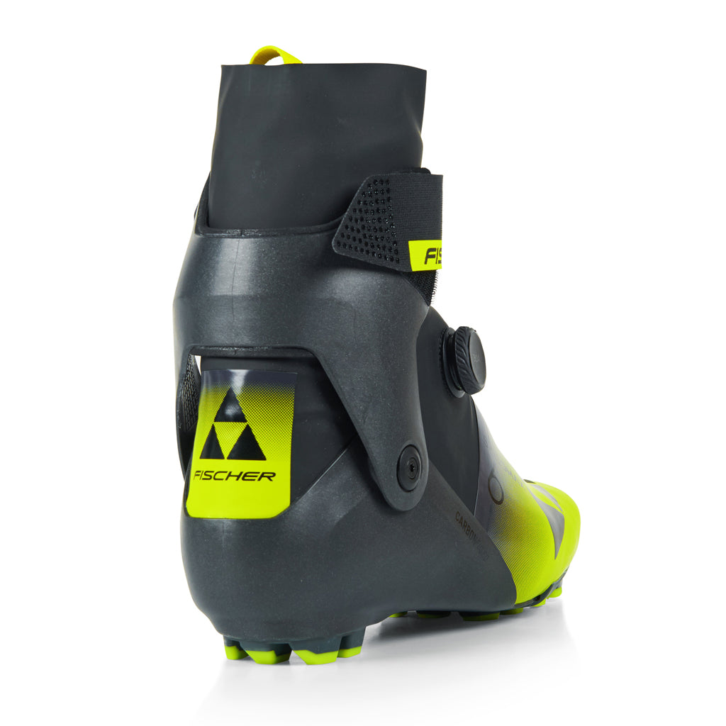 Speedmax 6 Skate BOA - Cross Country Boots