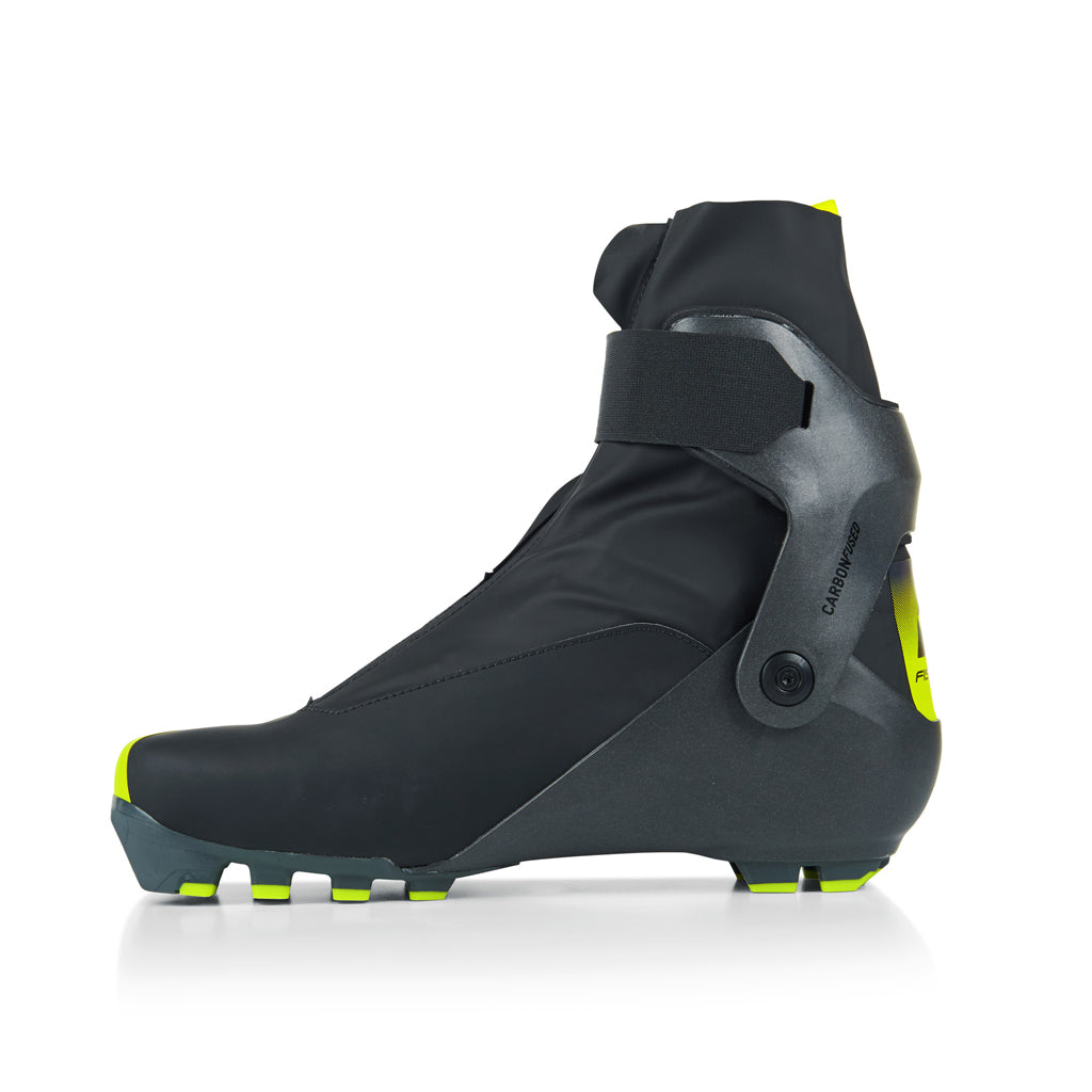 Speedmax 6 Skate BOA - Cross Country Boots