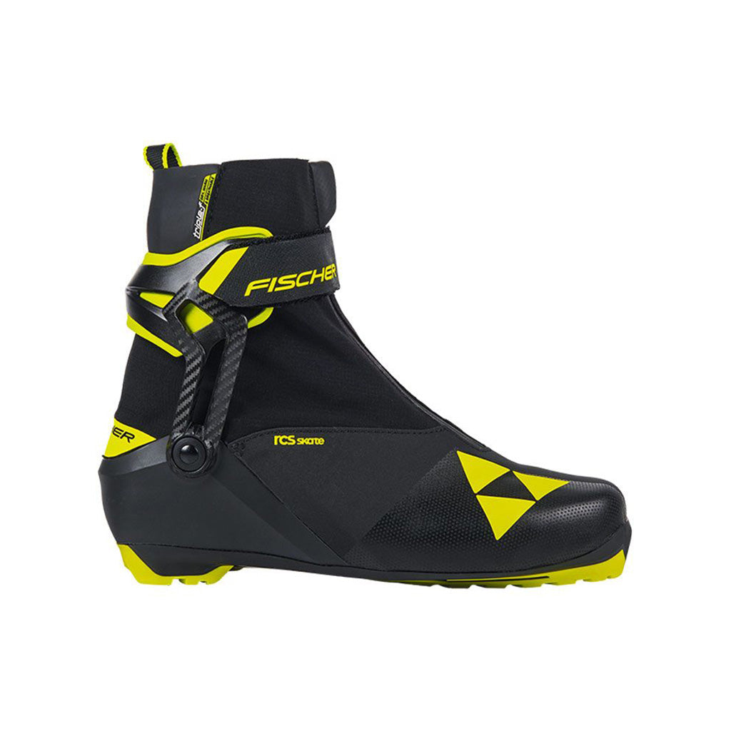 RCS Skate - Cross Country Boots
