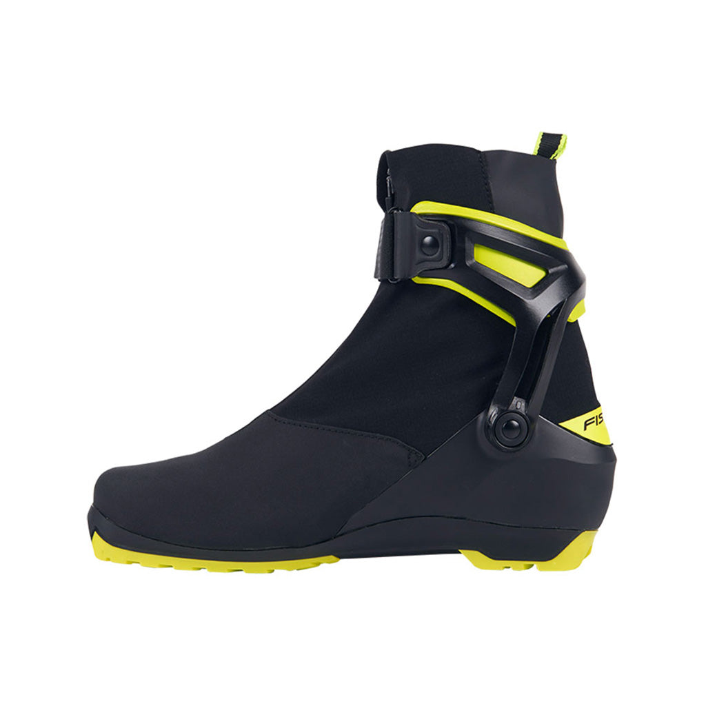 RCS Skate - Cross Country Boots