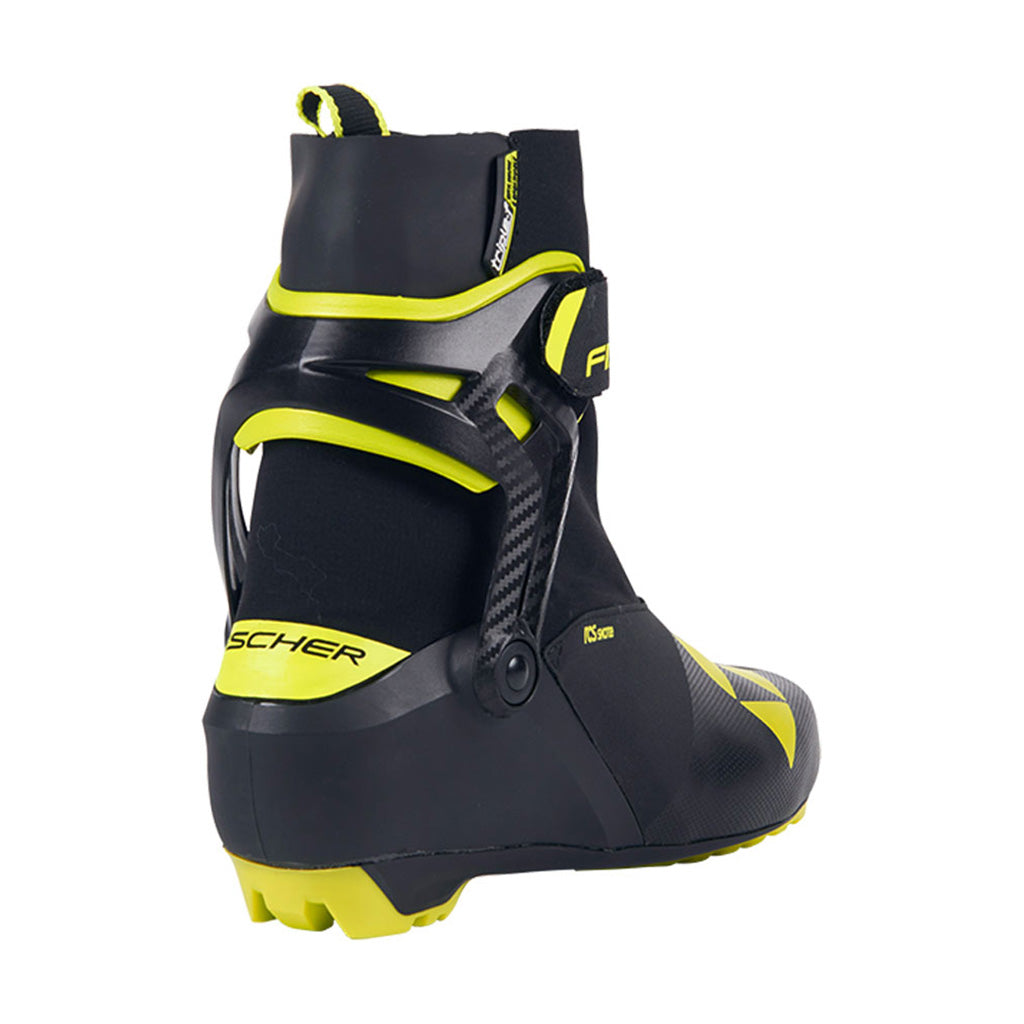 RCS Skate - Cross Country Boots
