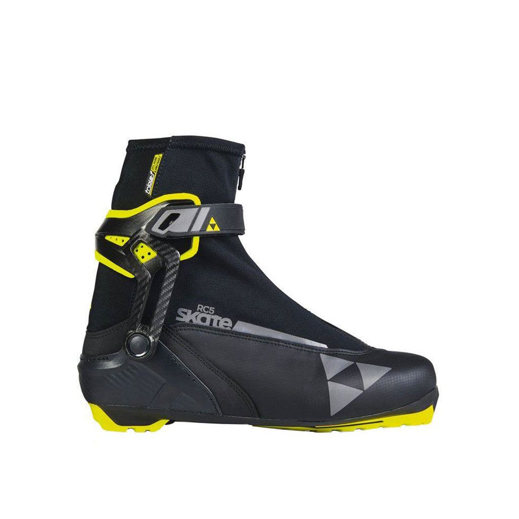 RC5 Skate - Cross Country Boots