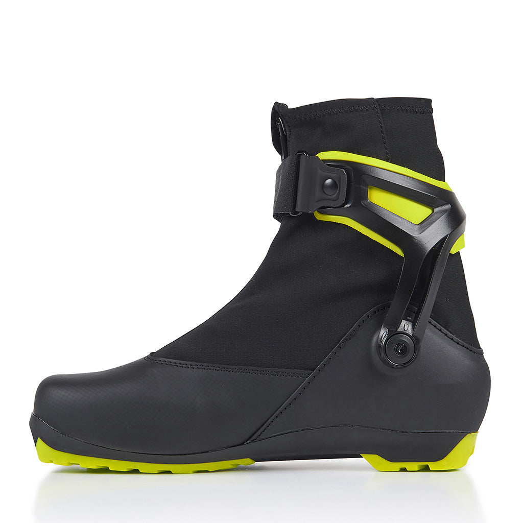 RC5 Skate - Cross Country Boots