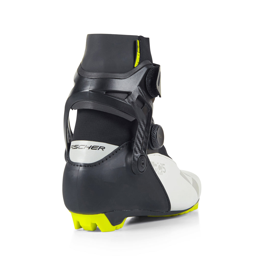 RC5 Skate WS BOA® - Cross Country Boots