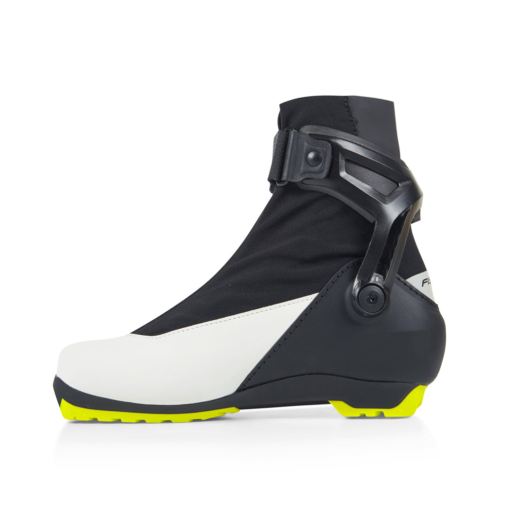 RC5 Skate WS BOA® - Cross Country Boots
